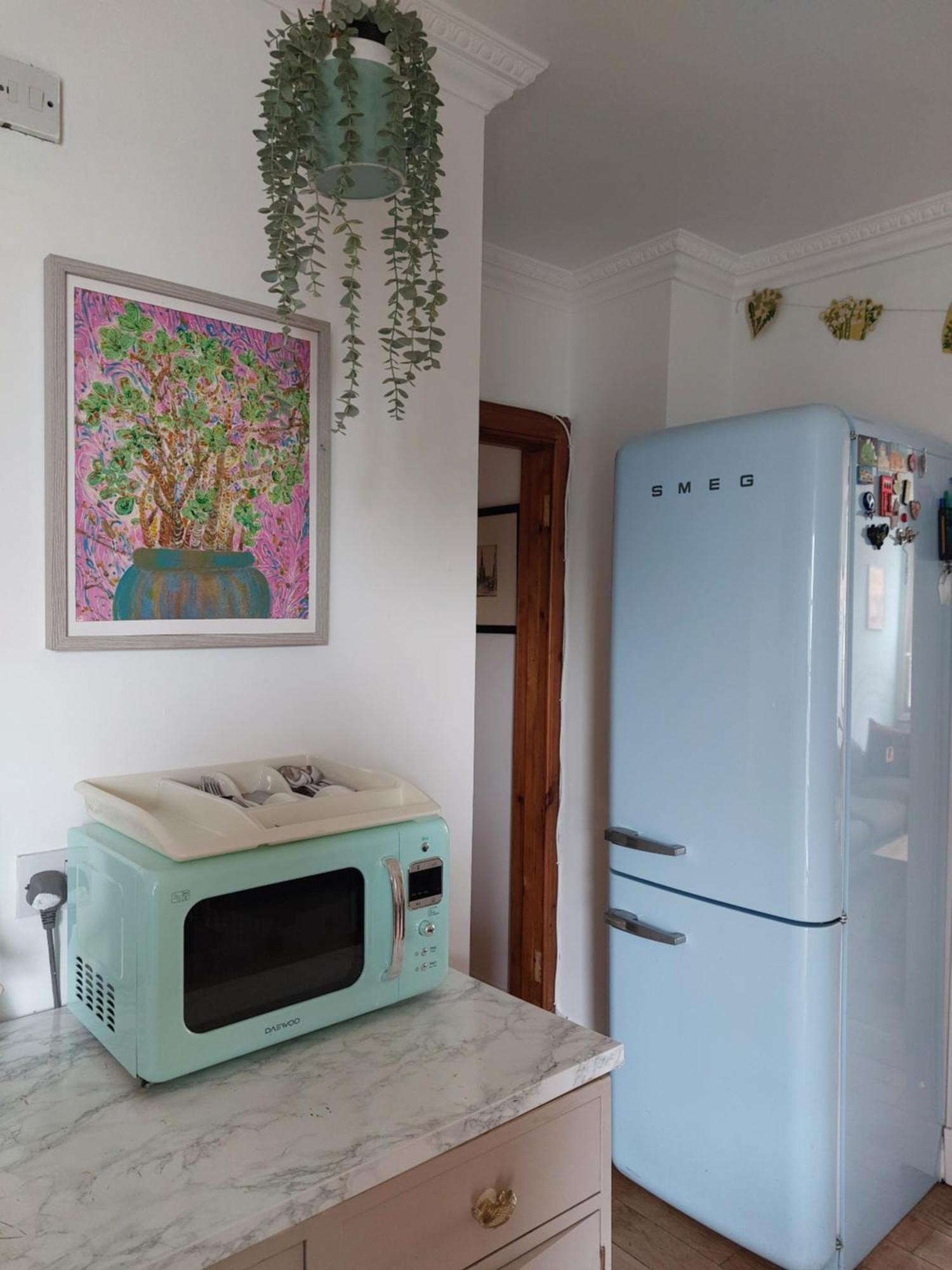 Portobello Charming Seaside 3-Br Holiday Apartment EDI Exterior foto