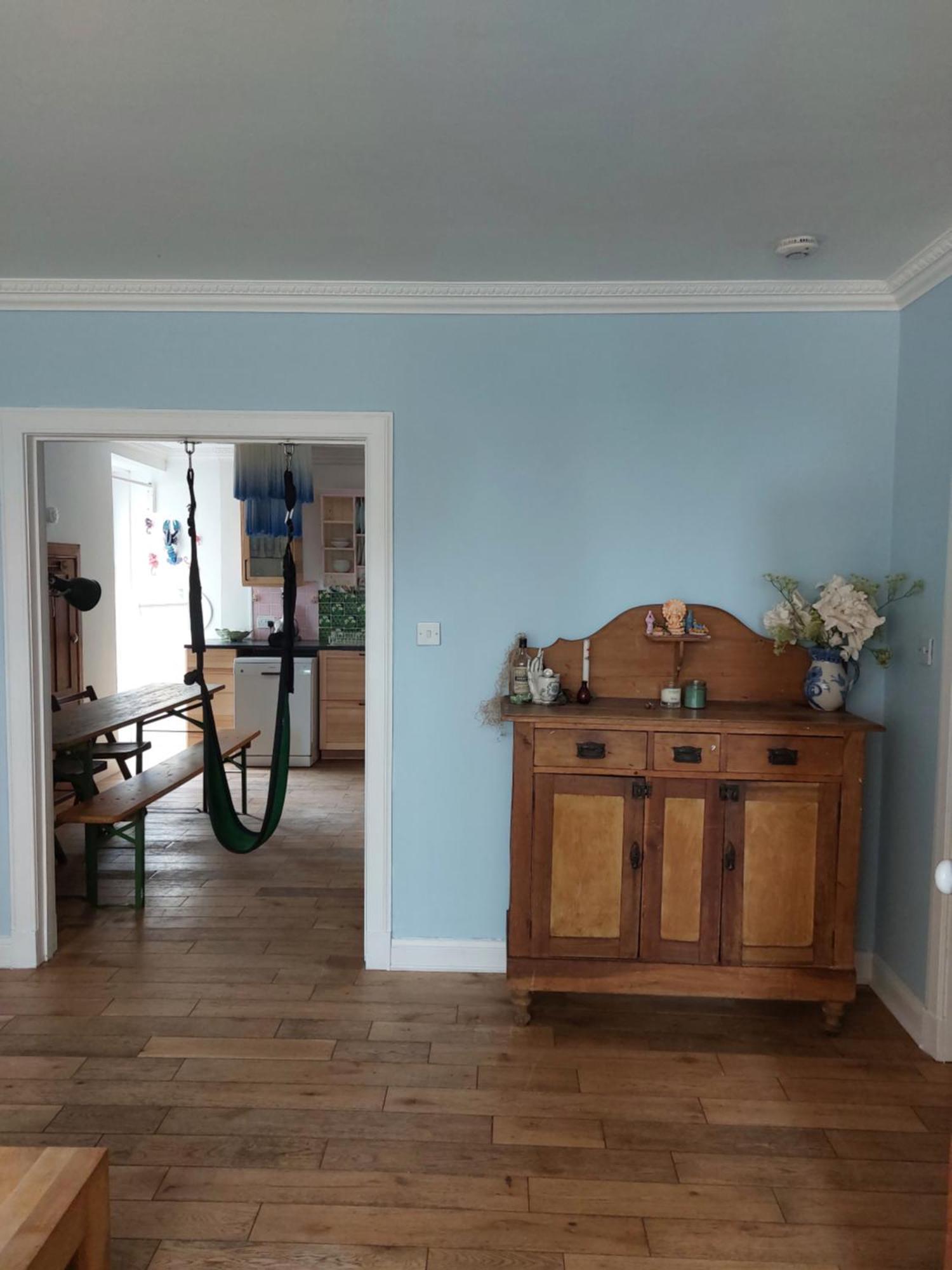 Portobello Charming Seaside 3-Br Holiday Apartment EDI Exterior foto